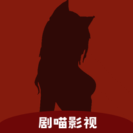 51黑料APPAPP应用