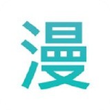 快播app