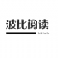 雨滴影视TV2023最新版