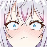 污视频软件下载官方版APP应用