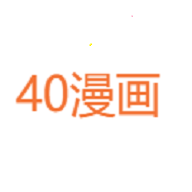 快播appAPP应用