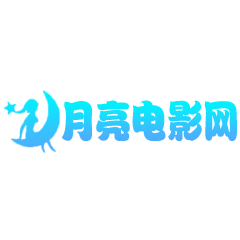 污视频软件下载官方版