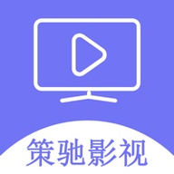 哎呦视界永久VIP会员版