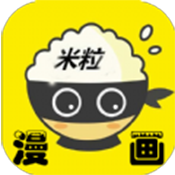 91禁片APPAPP应用