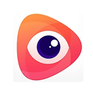 久播影院APP应用