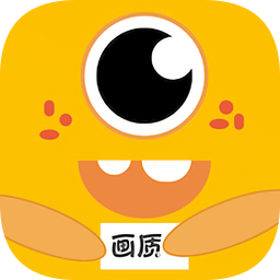 污视频软件下载官方版APP应用