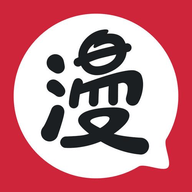 9.1免费APP应用