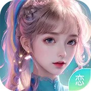 悠久影视去广告版下载