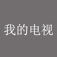 9.1免费 9.1免费