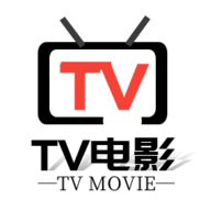 量子影视app官方版