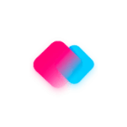 WWW,av426·COM网站APPAPP应用