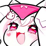 51黑料APPAPP应用