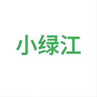 日批视频APP应用