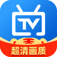 91禁片APPAPP应用