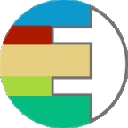 9.1免费APP应用