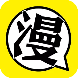 91禁片APPAPP应用