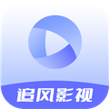 WWW,av426·COM网站APPAPP应用