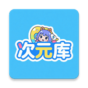 WWW,av460·COM网站APPAPP应用