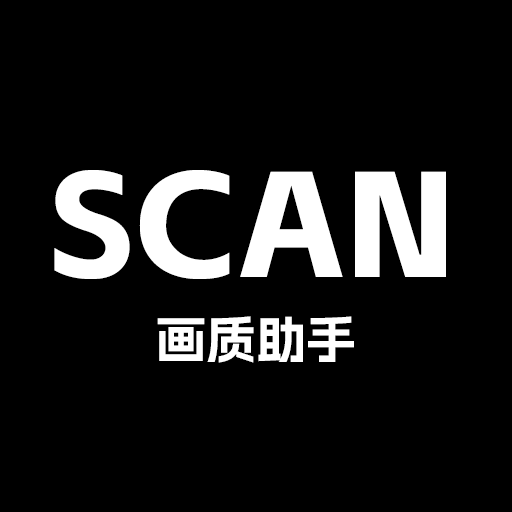WWW,ddd21·COM网站APPAPP应用