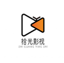 WWW,av460·COM网站APPAPP应用