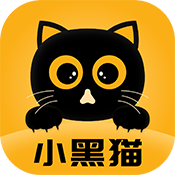 YOUJIZZCOMAPP应用