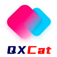 9.1免费APP应用