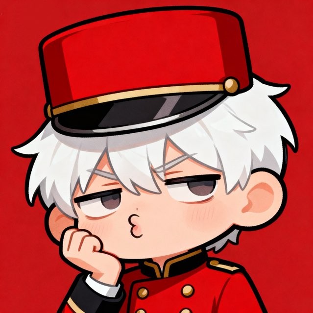 WWW,av460·COM网站APP