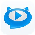 91禁片APP 91禁片APP