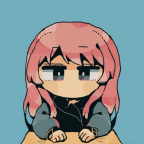 日批视频