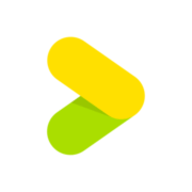 快播app
