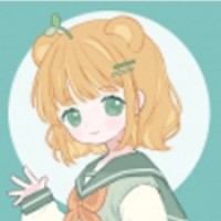 污视频软件下载官方版APP应用
