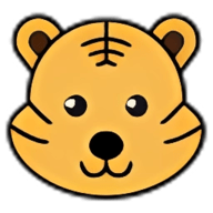 WWW,ddd21·COM网站APP