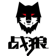雨滴影视TV2023最新版