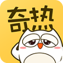 51黑料APPAPP应用