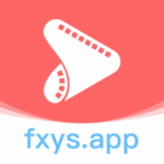 WWW,av460·COM网站APPAPP应用