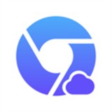 WWW,av460·COM网站APPAPP应用