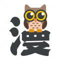 新青鸟影视去广告纯净版