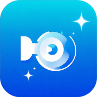 WWW,av426·COM网站APP