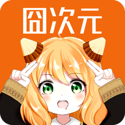 YOUJIZZCOMAPP应用