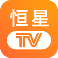 瓜田电影去广告纯净版下载